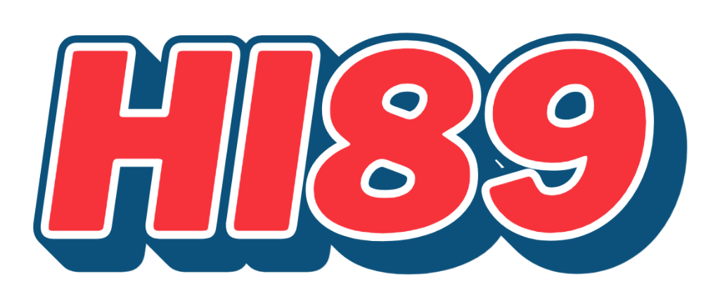 HI89